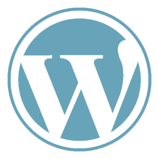 Wordpress 